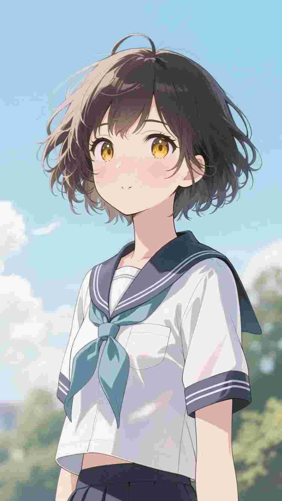 胎穿七零，换嫁短命技术员后白安宁秦书成