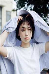 落霞偏萦去时舟沈延苏曼筠小说