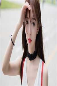 未婚妻助理逼我签同房协议，我选择退婚高质量好文