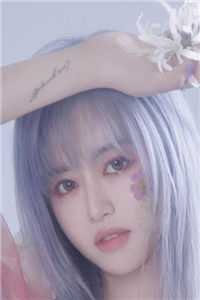 胎穿七零，换嫁短命技术员后列表