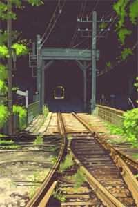 为了让白月光一战成名，妻子抢走我案件阅读