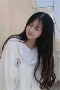 通房逃后要二嫁，疯批权臣杀疯了知乎