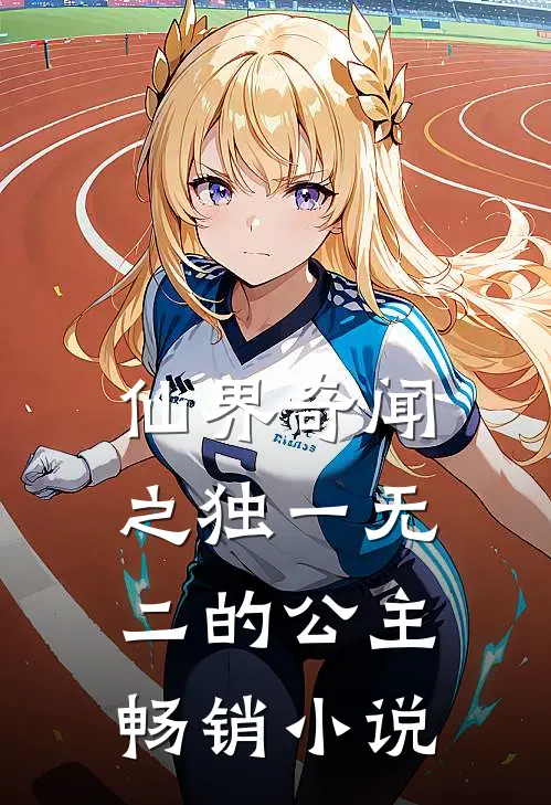 仙界奇闻之独一无二的公主畅销阅读