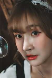 被嘲傻子后，我手握阴阳大权​​精品篇