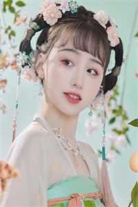 校花偷我黑卡请全班买labubu，我杀疯了小说结局