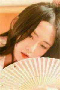 爱意随风消散安安沈安后续+全文