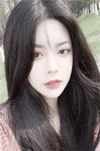 重回八零打脸未婚夫渣男列表