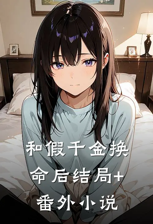 和假千金换命后结局+番外小说