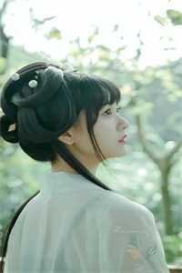 八零把自己上交国家后，渣夫悔哭了前文+