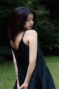 八零把自己上交国家后，渣夫悔哭了全文