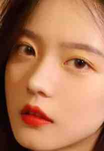 开局废皇子，别慌，先开个宝箱！热门推荐