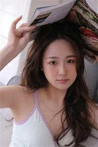 独占首富家产，从整治恶毒真千金开始完结文