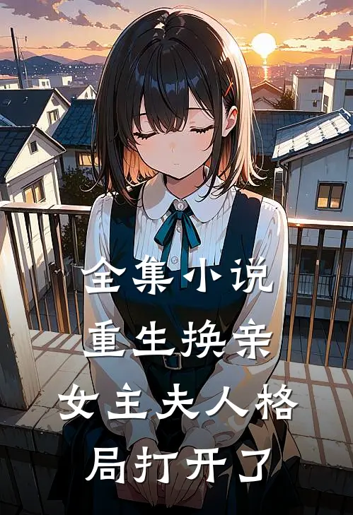 全集重生换亲,女主夫人格局打开了的