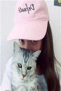 刚入职半个月，小白兔被上司盯上了全文+免费