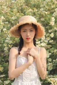 夺娶锦帐春裴砚之纪姝全局