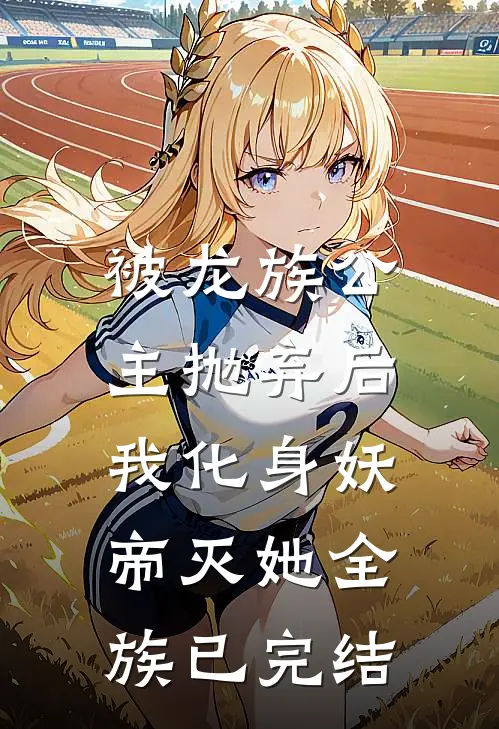 被龙族公主抛弃后,我化身妖帝灭她全族已完结了吗
