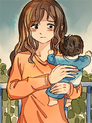 想复婚？没门！权贵大佬红了眼全章节阅读