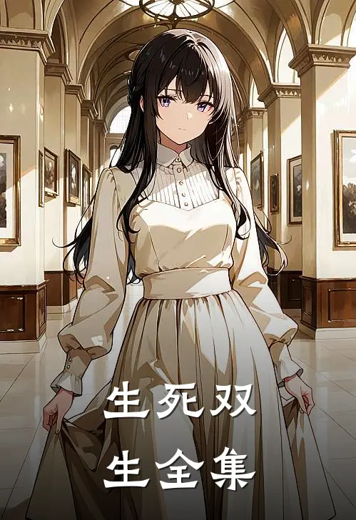 生死双生全集