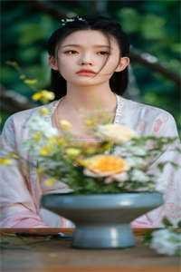 惹上那位爷，我才知道什么叫绝路全章节