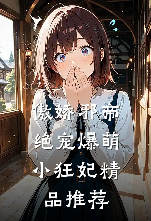 傲娇邪帝绝宠爆萌小狂妃精品推荐免费阅读
