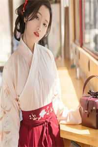 烟水拢残月推荐