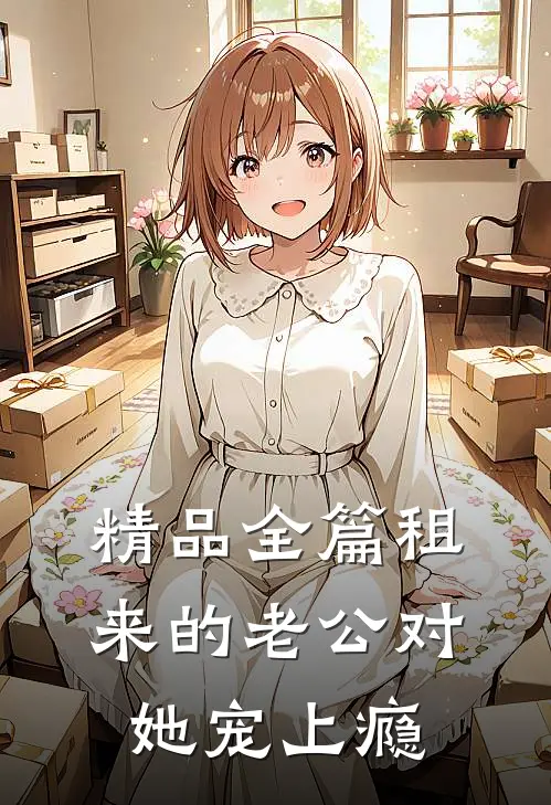 精品全篇租来的老公对她宠上瘾