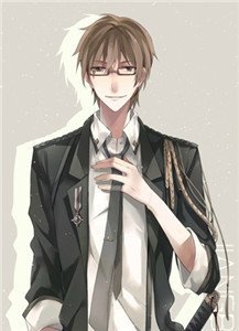 京圈太子爷被校花断崖式分手了抖音热门