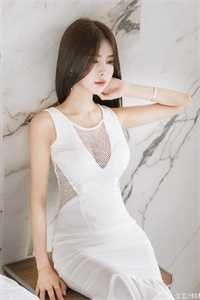 打脸偷我孩子的恶毒继妹知乎