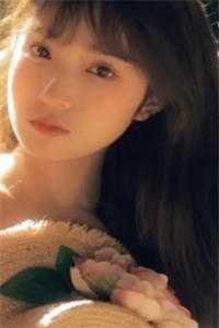 童养媳荒年被卖，前夫吃土我吃肉宋知念徐令闻小说