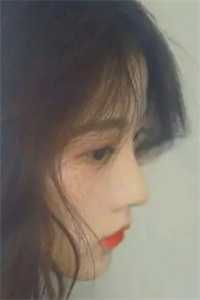 帮公司赚了十个亿后，我被女总裁调去扫厕所by