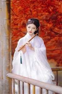 妻子竹马得知她闪婚怀孕后高宇智杨德亮全文+免费