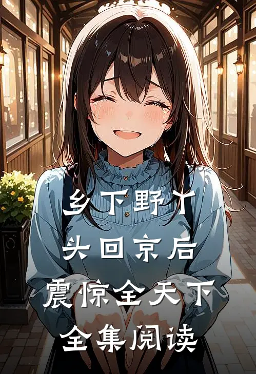 乡下野丫头回京后，震惊全天下全集阅读