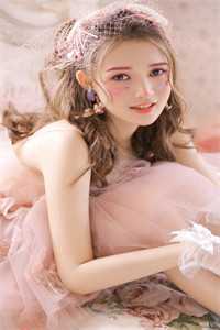 冬夜散余温免费看