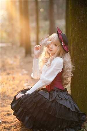 枯木逢春我逢你全文免费阅读