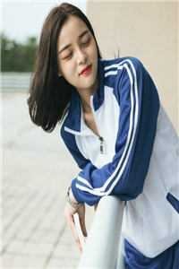 渣夫心念白月光，我提离婚他悔疯了温廷彦简知完结文