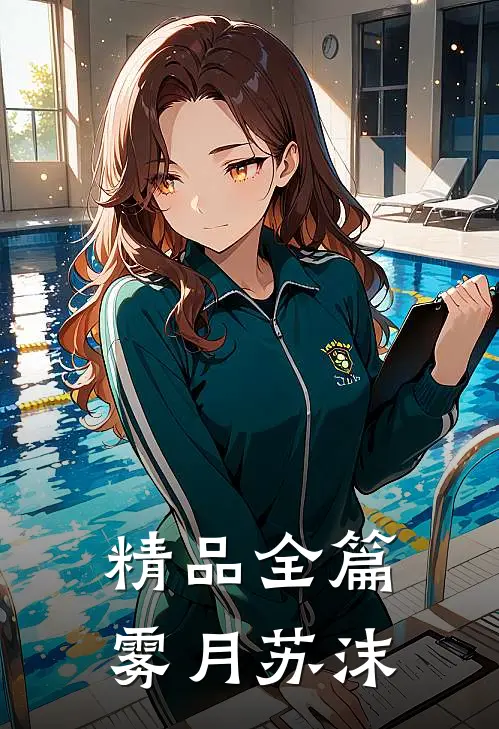 精品全篇雾月苏沫在线阅读