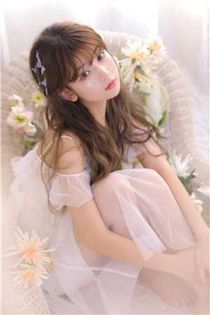 宜时序安全文无删减