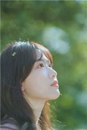 凝恨残影空忆君前文+后续