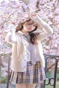 为爱坐牢，男友出狱后成病娇最新章节列表