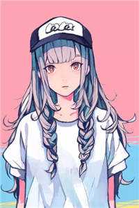 探亲夜进错房冷面首长馋上狐狸精小说在线阅读免费