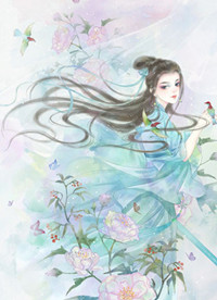 港城依旧，人已陌路全文章节