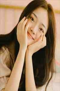 惹上那位爷，我才知道什么叫绝路未删减版