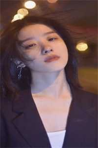 青丝绾尽离别意抖音