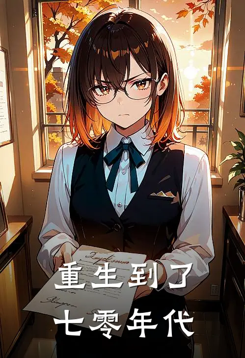 重生到了七零年代