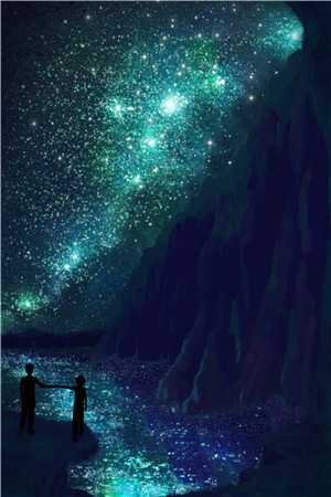 认亲宴风波在线看