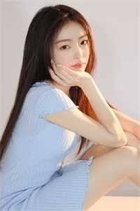深情迟暮不抵寒热门小说