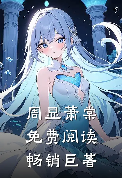 周显萧棠免费阅读畅销巨著