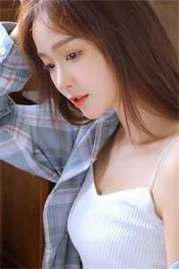 青丝绾尽离别意热门