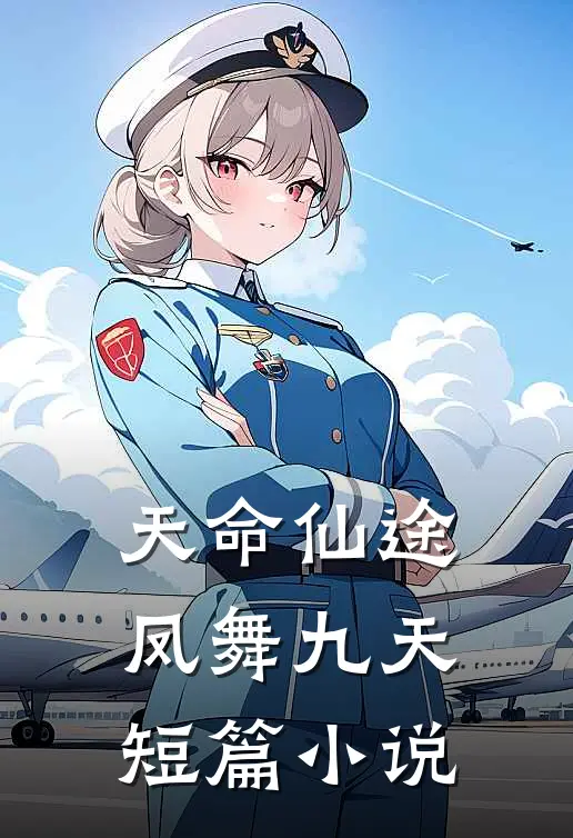 天命仙途,凤舞九天短篇