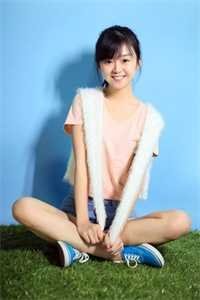 我好心救下校花后，她却恩将仇报小说全文免费